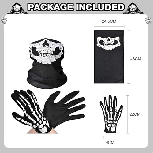 Photo complémentaire