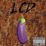 L.C.D [Explicit]