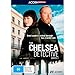 Produktbild The Chelsea Detective - Series 2