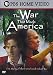 The War That Made America: The Story of the French and Indian War