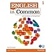 English in Common 1 with ActiveBook and MyLab English