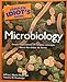 The Complete Idiot's Guide to Microbiology
