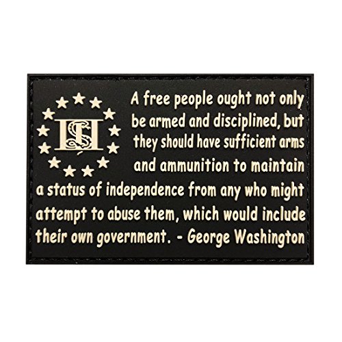 Zeta Phi Beta Sorority Woven Emblem Patch 3