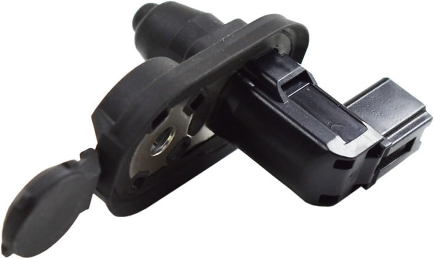 Auto Parts Car Replacement Parts Car Door Lamp Control Switch Door Lamp Sensor For City For Accord For Fit