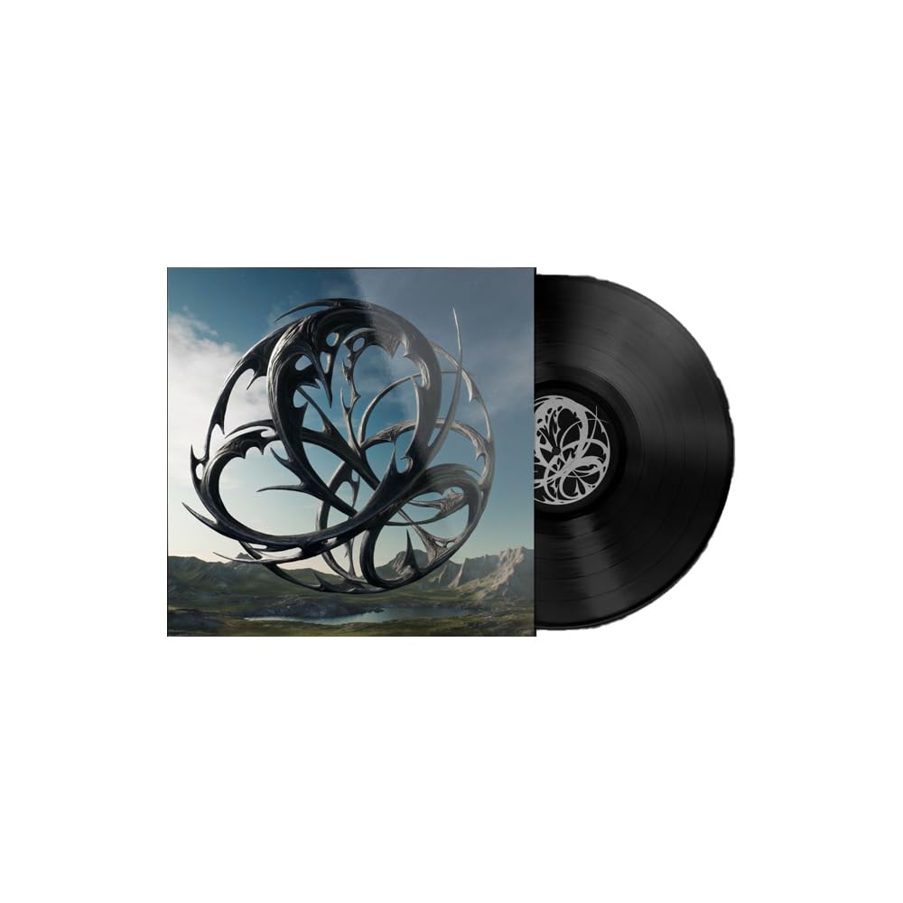 Amazon.co.jp: AESPA - 1st album [ARMAGEDDON] (LP VER.) : ホーム