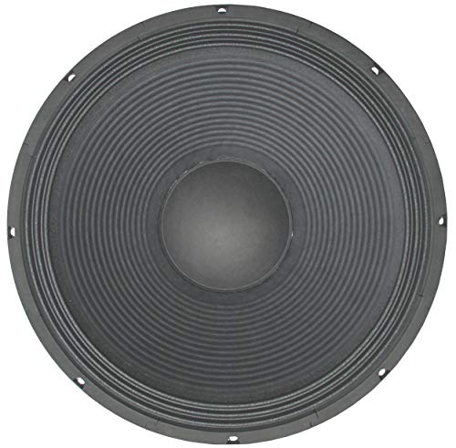 Harmony Audio HA-P18LS16 Replacement 18 Pro PA 1600W Subwoofer/Speaker 16 Ohm Woofer