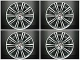 jaguar xk felgen Felgenzustand: Demontage Original Jaguar XJ XJL XK X351 Felgen Satz AW93-1007-GA HA KASUGA 20 Zoll JAG61
