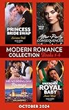 Mills & Boon