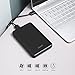 immagine 3AUKEY Case Esterno per Disco Rigido 2.5