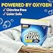 OxiClean Versatile Stain Remover Powder, 5 lb
