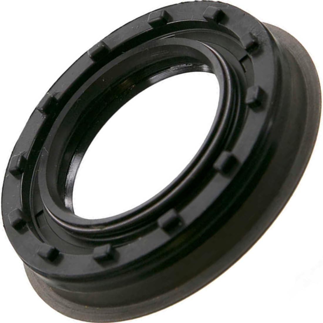 Drive Axle Shaft Seal Rear Left axle seal fits Dodge Journey,Avenger 2008 2009 2010 2011 2012 2013-2017 fits Chrysler Sebring 2008 Replacement 5134787AA, 05134787AA, 05134787AB 1 Piece