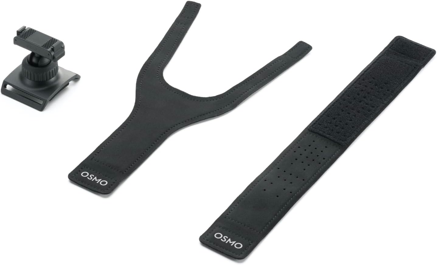 DJI Osmo Action Dual-Direction 360° Wrist Strap, Compatibility: Osmo Action 6, Osmo Nano