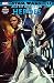 Star Wars: Age Of Rebellion - Heroes (Star Wars: Age Of Rebellion (2019))
