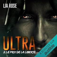 Couverture de Ultra 2