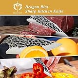 DRAGON RIOT B09M7Z3N29 lato 2