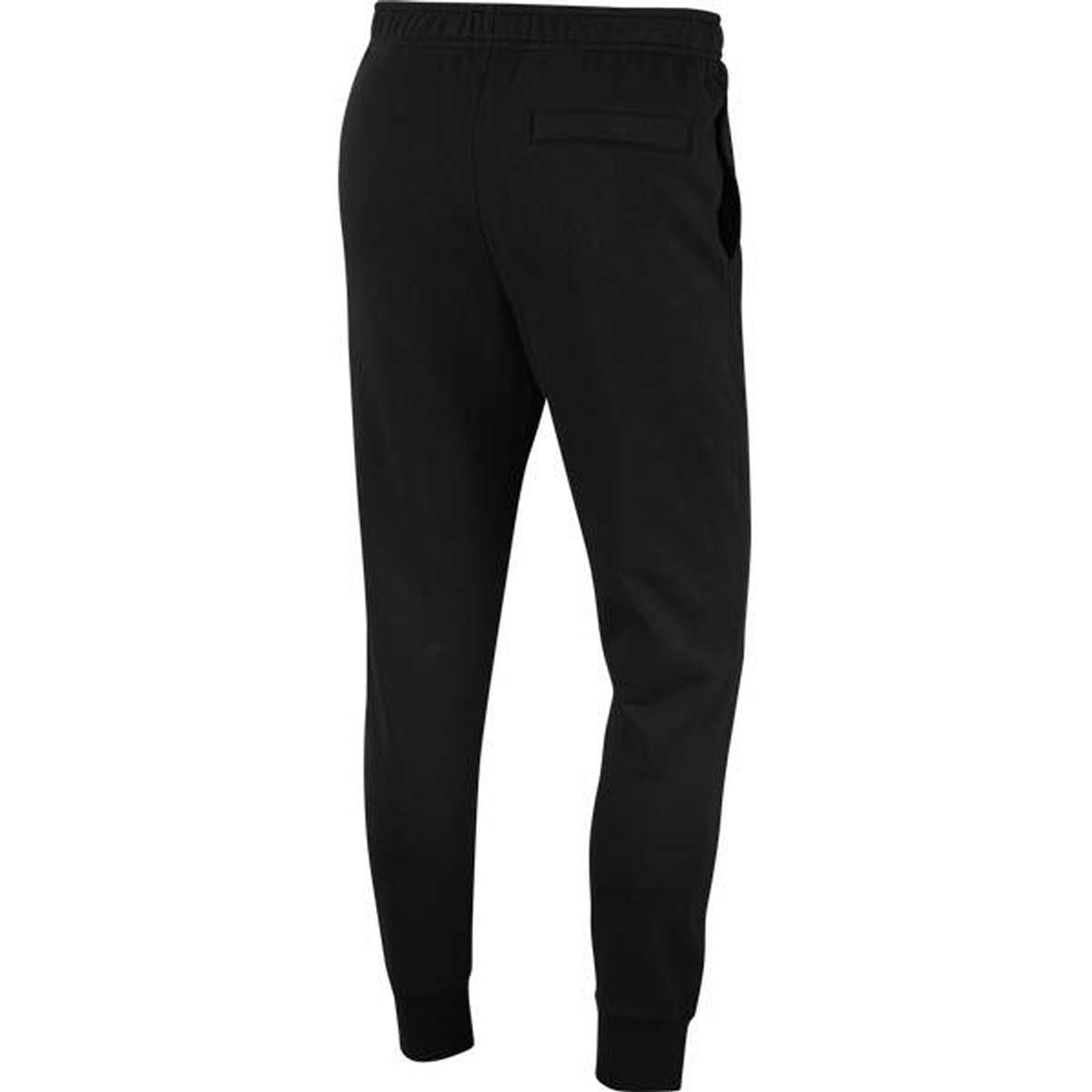 Nike Men's Club CF BB Pants Men's Pants