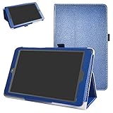 Alcatel A30 Tablet 8