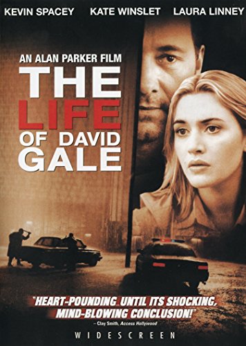 DVD de El Jinete de la Ballena thriller dramático en edición Reino Unido y Estados Unidos 3