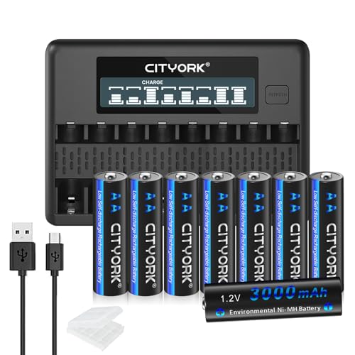 8XbgPO` Pl` CeWFgtƗXbg[dƒP3`jbPf[dr8{ eʂŒᎩȕd1.2V obe[