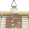 Product Photo 5