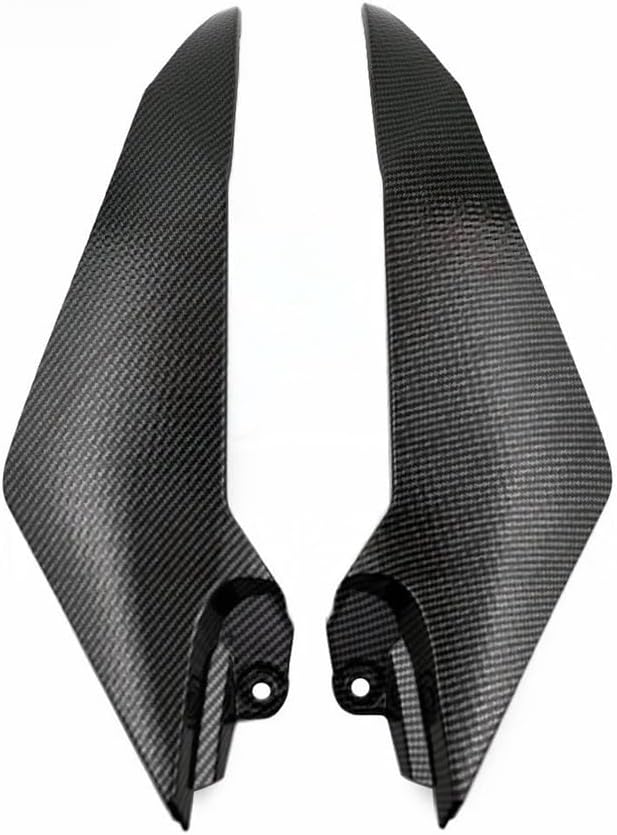 GSXR750 GR71 サイドカバー サイドパネル 左側