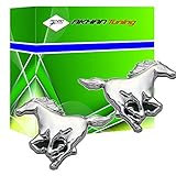Compatible con Alfa Romeo 145 146 147 155 156 159 164 166 33 75 8C 90 Alfa Romeo Alfasud Alfetta Giulietta GT GTV RZ Spider SZ Audi 100 200 (C2 C3 C4) 200 (43 44) 80 90 B2 B3 B4) Audi A1 8X A2 8Z A3 8L 8P 8V A3 Cabriolet Audi A4 B5 B6 B7 A6 (C4 C5 C6 C7) A7 Sportback A8 Audi A5 8T A5 Cabriolet 8F Allroad Cabriolet Coupe Audi Q3 Q5 Q7 R8 TT Quattro BMW 1 (E81 E82 E87 F20 E88) BMW 3 (E30 E36 E46) Z1 Z3 (E36) BMW 3 (E90 E92 E93 F30 F31) BMW 5 (E28 E34 E39) 7 (E32 E38 E38 ) BMW 5 (EE. 60 E61 F10 F11 F07) 6er (E24) BMW 6er (E63 F13 F16 E64 F12) BMW 7 (E65 E66 F01 F02 F03 F04) 8 (E31) BMW X1 X3 X5 X6 Z6 4X6 E71 E72 Chevrolet Alero Astra Avalanche Aveo Beretta Blazer C2500 Chevrolet C3500 Camaro Captiva Cavalier Cobalt Colorado Chevrolet Corsa Corsica Corvette Cruze Epica Equinox Evanda Zafira chevrolet Impala Kalos Lacetti Lumina Malibu Matiz Niva Chevrolet Volt Nubira Optra lando Rezzo Silverline Spark Suburban Chevrolet Tahoe Trailblazer Trans Sport Traverse Uplander Vectra Vivant Chrysler 300 C 300M Cirrus Concorde Crossfire Delta LE Baron Stratus Viper Chrysler Neon New Yorker Pacifica PT Cruiser Saratoga Sebring Vision Voyager Ypsilon Citroen Axel Berlingo BX ak C1 C. 15 XM Xsara ZX Citroen C2 C3 C4 C5 C6 C8 C-Crosser CX I Visa Xantia Citroen CX II C-Zero DS3 DS4 DS5 Evasion GS Saxo Dacia Duster Lodgy Logan Nova Sandero Solenza Supernova Daewoo Aranos Rexton Rezzo Espero Evanda Kalos Korando Nube BiraPrince Daewoo Lacetti Lanos Leganza Lemans Matiz Musso Nexia Musso Nexia Daihatsu Applause Charade Charmant Copen Corazón Feroza Xenia Daihatsu Luxio Materia Move Sirion Taft Terios Trevis YRV Fiat Palio Elba Brava 127 Multiple Duna Barchetta 126 Pens Emont Cinququé. ecento 132 Panda Fiorino Bravo 131 Fiat Premio Idea Coupe 147 Marea Doblo Argenta 124 Fiat Punto Línea Croma 500 Qubo Regata Ritmo Dieciséis Fiat Seicento Siena Stilo Strada Tipo Ulysse Uno Ford Fusion Galaxy Granada KA Kuga Laser Maverick Meteor Mondeo Escort.