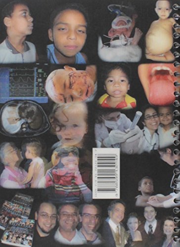 Blackbook. Pediatria