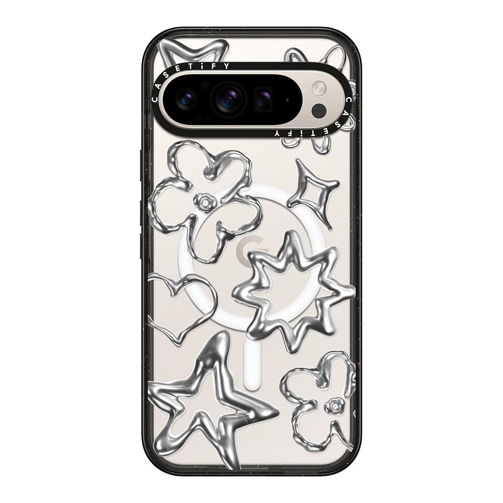 CASETiFY インパクトケース Amazon.co.jp: CASETiFY インパクトケース iPhone SE (2020/2022