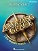 Amazing Grace - A New Broadway Musical: Vocal Line with Piano Accompaniment