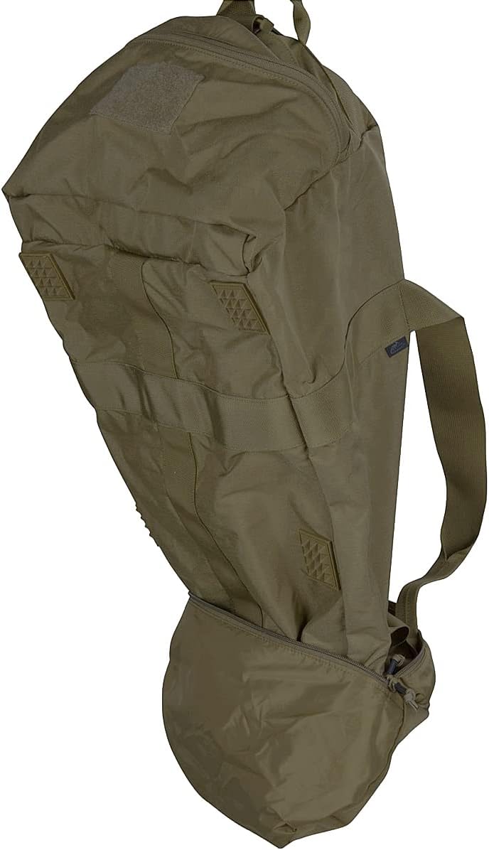 Helikon-Tex Enlarged Urban Training Bag Adaptive Green