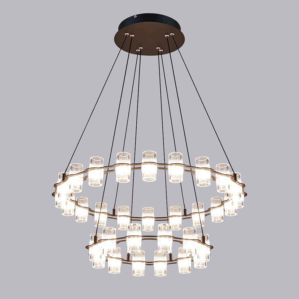 Reproduction Wagon Wheel Light Fixture