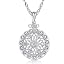 04583silver