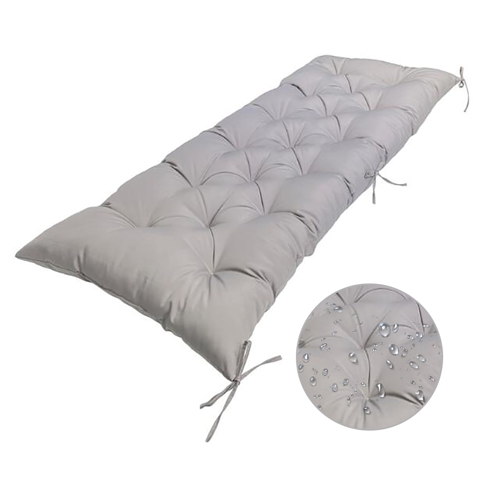 old mountain non sleep cushion クッション70cm nonsleepcushion - OLD MOUNTAIN OFFICIAL