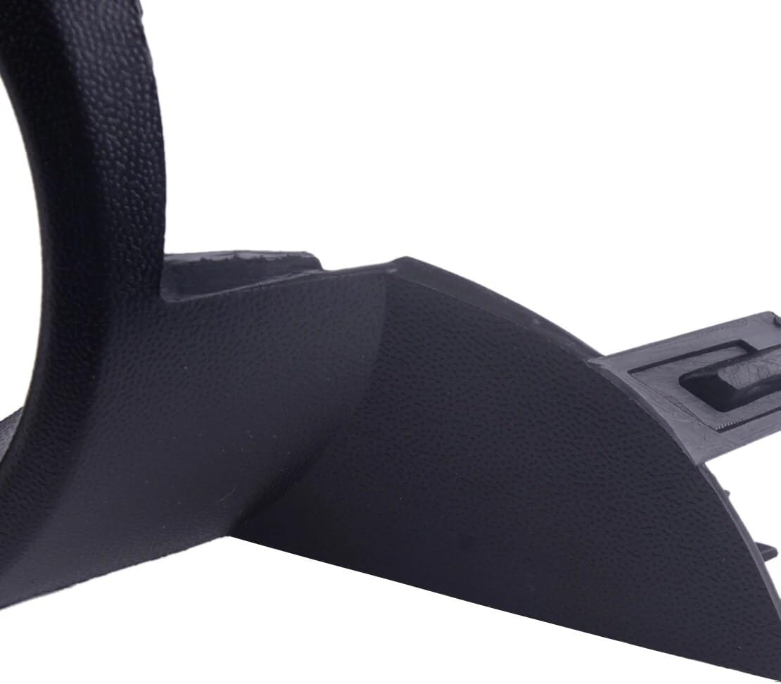 月下猪図】浅井柳塘 2655 阿波徳島出身 イノシシ 掛け軸 肉筆 浅井柳塘