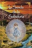 La Senda de la Sabiduría
