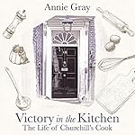 Cover of Victory in the Kitchen