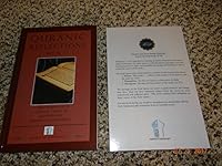 Quranic Reflections - Book II 0995317410 Book Cover