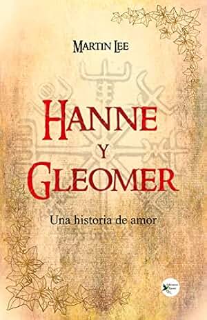 Hanne y Gléomer