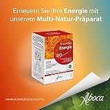 NATURA Mix Advanced Energie Granulat