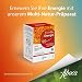 NATURA Mix Advanced Energie Granulat