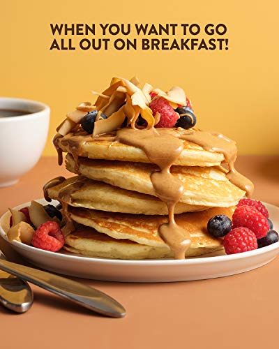 image for Dang Toasted Coconut Chips | Caramel Sea Salt | 12 Pack | Vegan, Glute