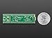 Teensy 4.1 USB Microcontroller Development Board (No Pins)
