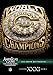 NFL America's Game: 1996 PACKERS (Super Bowl XXXI)