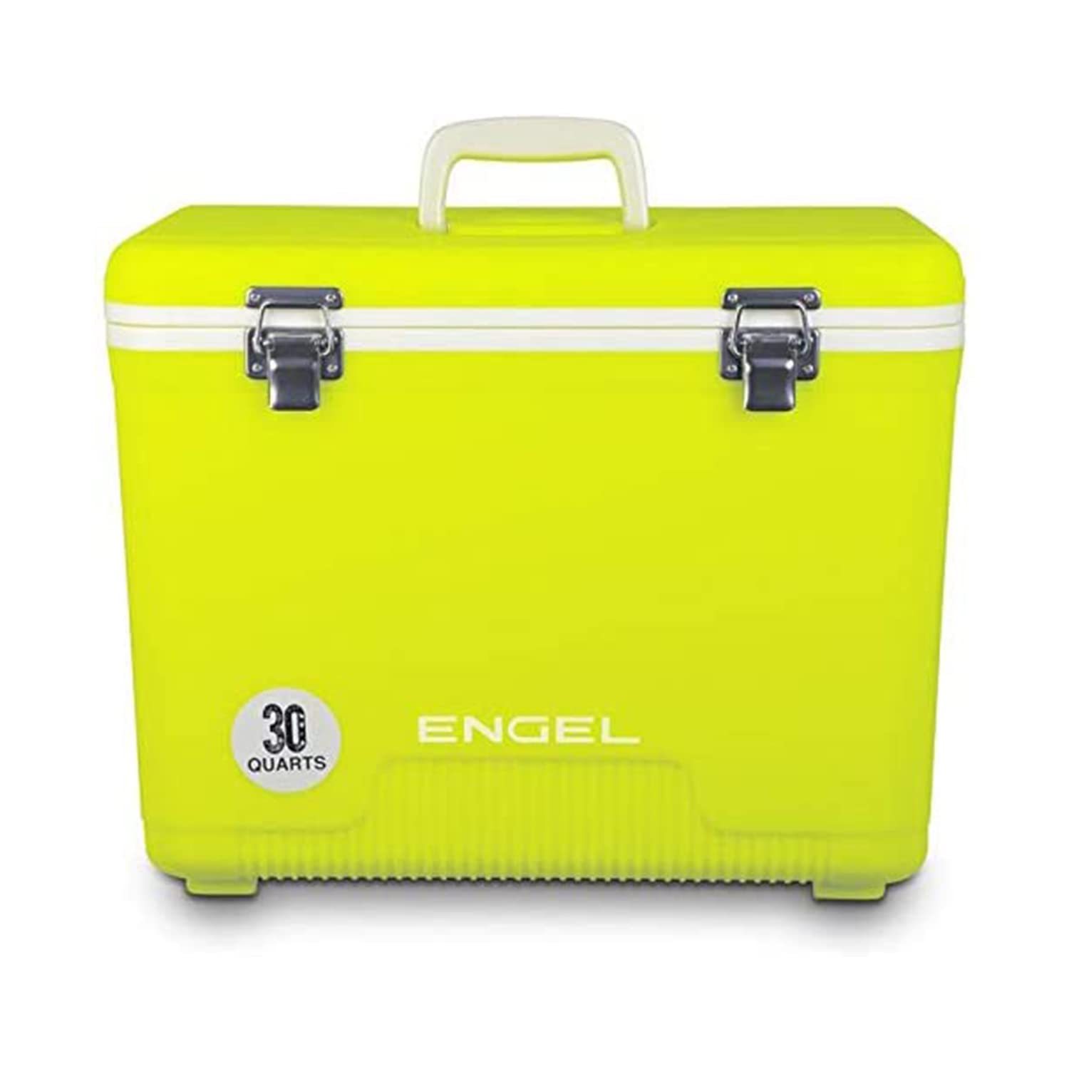 abel classic fly reel TR - Basic Black Surf Bag Reel:Long Stem The new Abel TR Foldable Automatic Stainless Steel