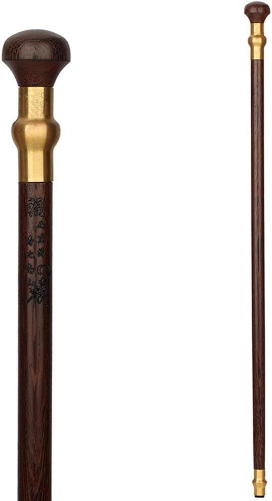 非常にレアなパープル軸※未使用品！稀少軸色！オブリュージュ15280