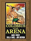 Colossus of the Arena