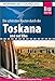 Reise Know-How Wohnmobil-Tourguide Toskana und Elba: Die schönsten Routen Toskana günstig Kaufen-Reise Know-How Wohnmobil-Tourguide Toskana und Elba: Die schönsten Routen