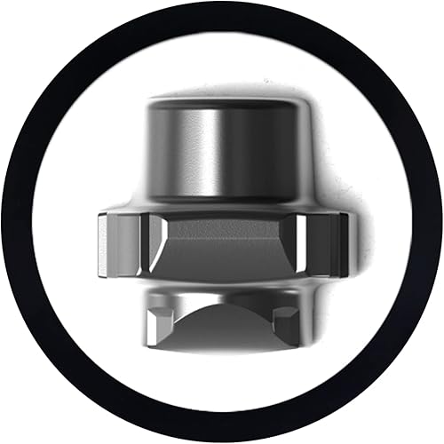 Miniatura 2 de MOTIV Black Venom Bowling Ball