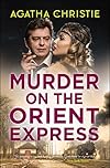 Murder on the Orient Express