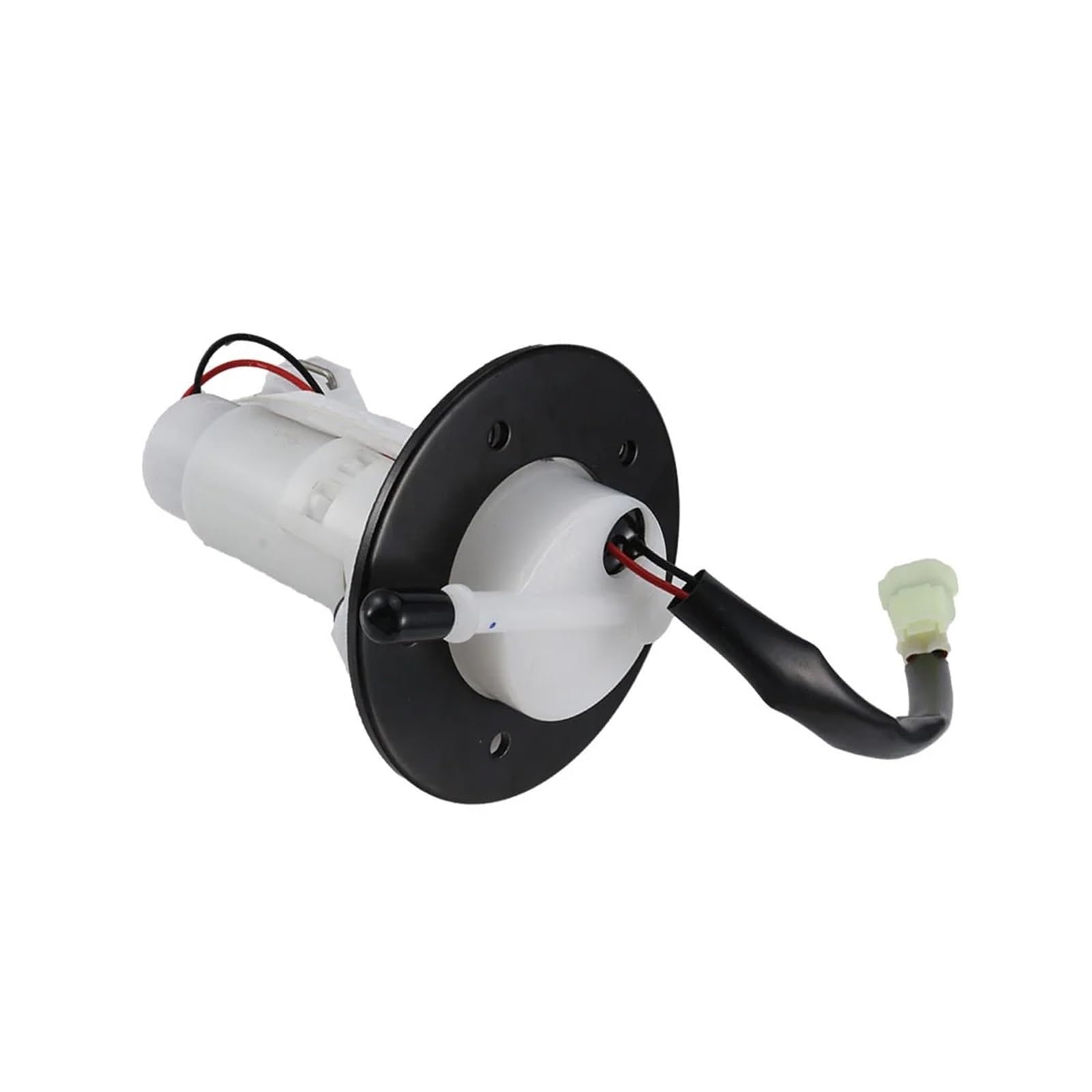 Recambios Moto Gasolina Para CFMOTO CF 150NK 250NK 400NK 650MT I 650-7 6KJ0-150900-10000 Conjunto De Bomba Combustible Para Motocicleta